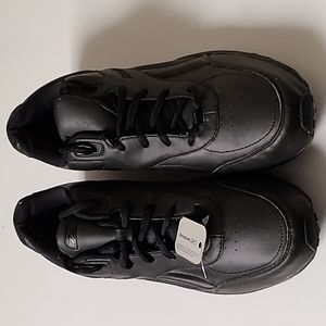 Reebok men's sneakers, size 11.5 wide